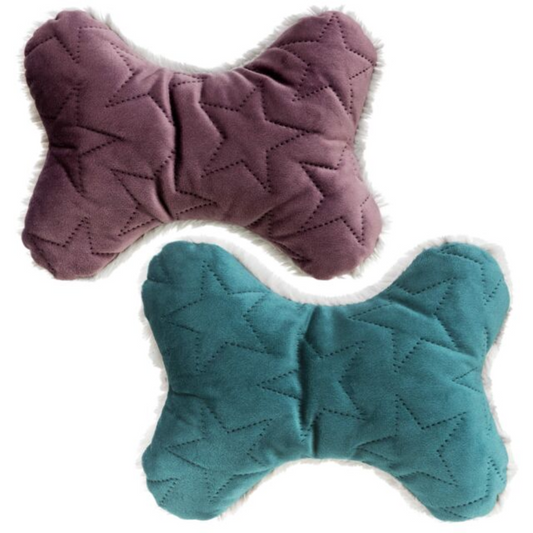 Trixie Xmas Bone Estelle