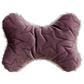 Trixie Xmas Bone Estelle
