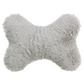 Trixie Xmas Bone Estelle