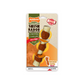 Nylabone Power Chew Shish Kabob Alternative (M)