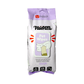 Pawpaya Pet Wipes (100 Wipes)
