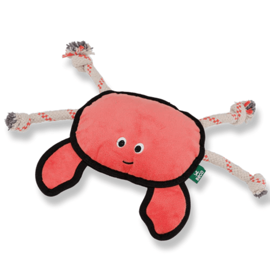 Beco Dual Material Crab (L)
