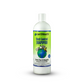 Earthbath Shed Control Shampoo (16oz)