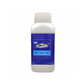 Rex Wheat Germ Oil 100ml