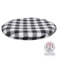 Trixie Heat Cushion For Microwave (26 cm)