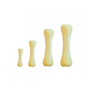 Petstages Chik A Bone Chicken Flavour (S)