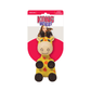 Kong Wiggi Giraffe