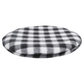 Trixie Heat Cushion For Microwave (26 cm)