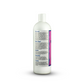 Earthbath Ultra Mild Puppy Shampoo, Wild Cherry (16oz)