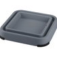 LickiMat Keeper Outdoor