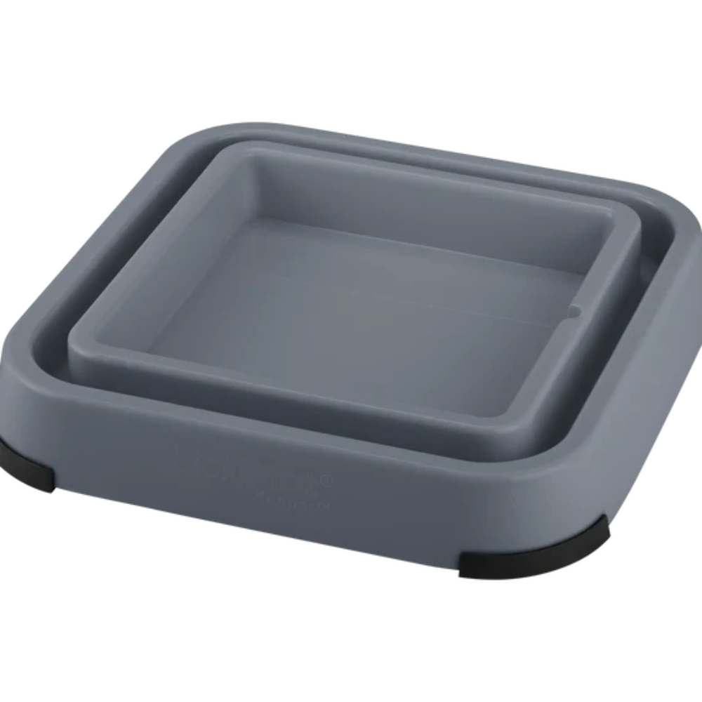 LickiMat Keeper Outdoor