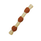 Nylabone Power Chew Shish Kabob Alternative (M)