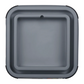 LickiMat Keeper Outdoor