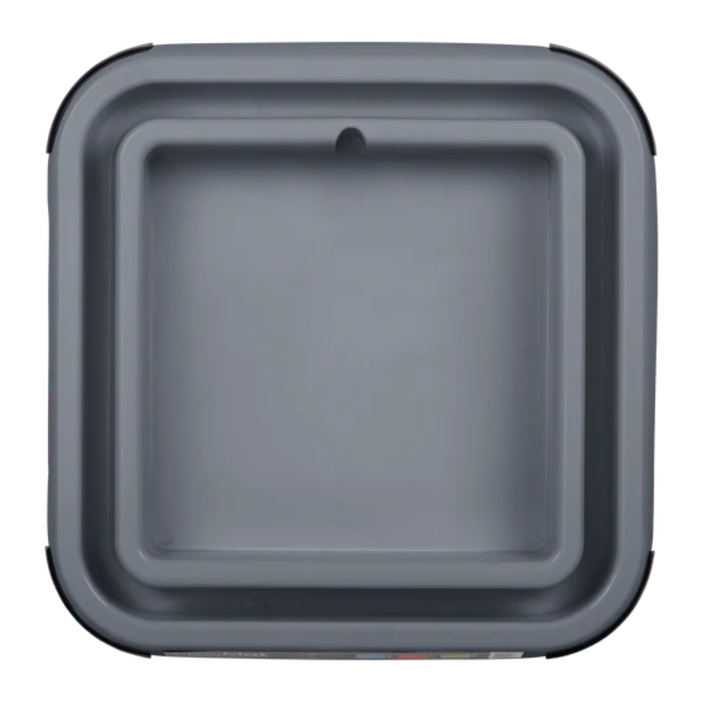 LickiMat Keeper Outdoor