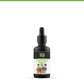 Cure By Design - Hemp Seed Oil With 1000 mg CBD (30ml) For Large Dogs