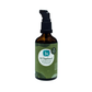 Nutriwoof Oil Supplement (100 ml)