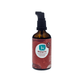 Nutriwoof Massage Oil (100 ml)