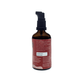 Nutriwoof Massage Oil (100 ml)