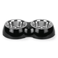Basil Dinner Set (L)
