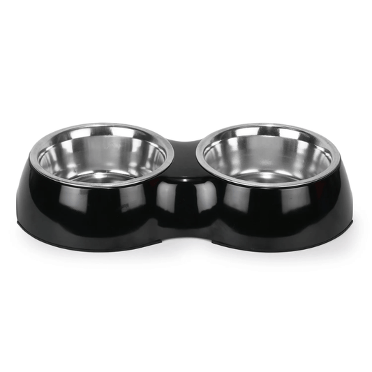 Basil Dinner Set (L)