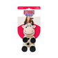 Kong Wiggi Cow