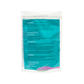 Nutriwoof Tick & Flea Powder (150 gm)