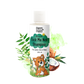 Happy Puppy Organics Organic Tick Me Not Shampoo