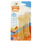 Nylabone Puppy Chew Twin Pack (XS)