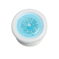 M-Pets Altan Drinking Fountain For Dogs (3000ml)