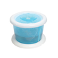 M-Pets Altan Drinking Fountain For Dogs (3000ml)