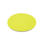 Petlogix Anti-Slip Food Mat