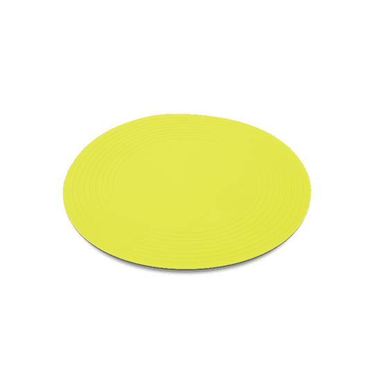 Petlogix Anti-Slip Food Mat