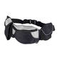 Trixie Baggy Belt Hip Bag Belt Black/Grey (62-125cm)