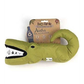 Beco Aretha The Alligator (M)