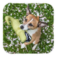 Beco Aretha The Alligator (M)