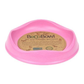 Beco Bamboo Cat Bowl - Pink