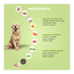 Benny's Bowl  Assorted Combo (300gm) - (Value Pack Of 15)
