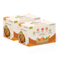 Benny's Bowl Chicken & Pumpkin (300gm) - (Pack Of 30)
