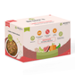 Benny's Bowl Lamb & French Beans (300gm) - (Pack Of 15)