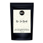 Magic Paws Bo-Jo Boost (100 grams)