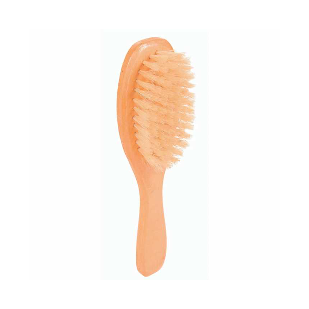 Trixie Brush Natural Bristles