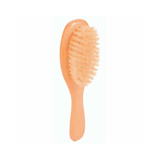 Trixie Brush Natural Bristles