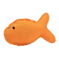 Beco Catnip Toy - Fish