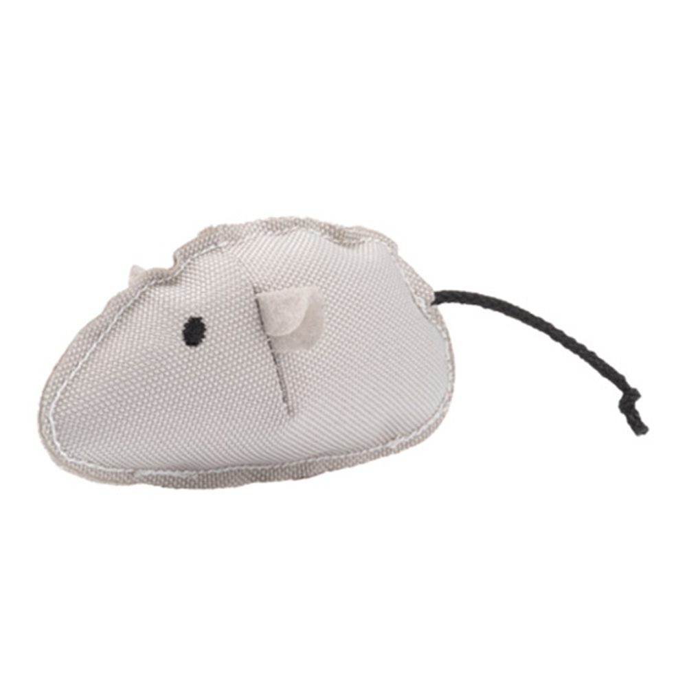 Beco Catnip Toy - Mouse
