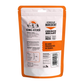 Kennel Kitchen Chicken Jerky (70g)