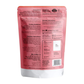 Kennel Kitchen Chicken in Jelly (80g)