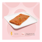 Kennel Kitchen Chicken in Jelly (80g)