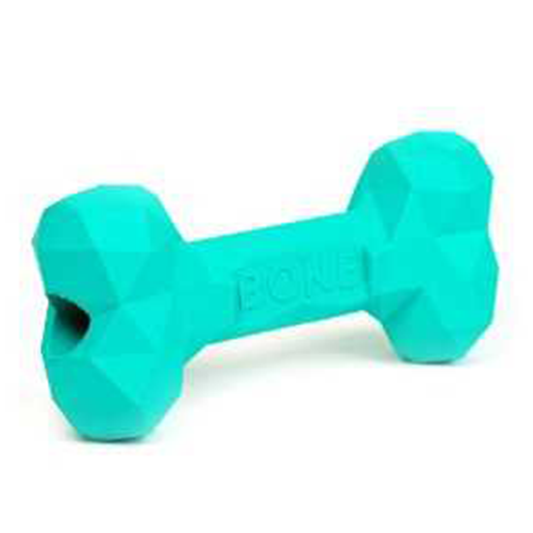 Bark Butler X FOFOS - Chu The Bone (Assorted Colours)