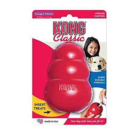 Kong Classic