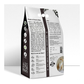 Acorn Clumping Cat Litter (10 L)
